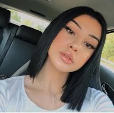 23 ideas de Black ⚫️