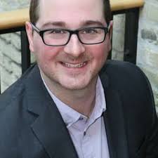 Niverville, MB Realtor & Real Estate Agent Reviews