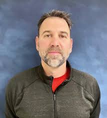 Harrison News-Herald E-Edition 2/4/23 by Harrison News-Herald Archive