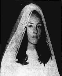 Military Takes Over In Chile