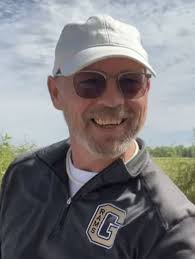 Chad DeWayne Taylor Obituary September 19, 2025