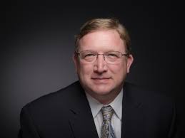 Canton Elections Guide 2019: Candidates Focusing On Smart Growth