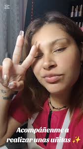 Max Makeup Tiffany 6 En 1 Para Que Sirve