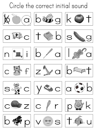 They include pictures to color, and grey as well as dashed letters to . Alphabet Letter Worksheets Free Activity Shelter