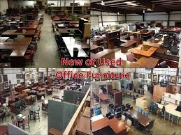 Check spelling or type a new query. Huntsville Office Furniture Office Furniture Outlet Inc