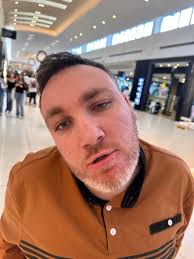 Kreative Care Solutions