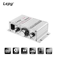 You can also choose from 4, 3 (2.1), and 1 2 channel power. Best Top Mobil Power Amplifier Mobil Brands And Get Free Shipping 837delbb