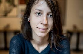 Zoltan siposhegyi • a legfrissebb fejlemények: Index Kultur Meghalt Kiss Eszter Az Index Ujsagiroja