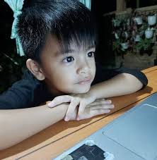 Hornwort Hydrillia √ Per sako √ Per Kilo Loc: Bulacan We Ship Nationwide Po  ..