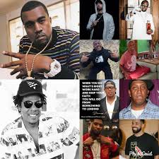 He is also the most awarded rapper in nigeria's music history. Top Ten Richest Rappers In The World 2020 Celebrities Nigeria