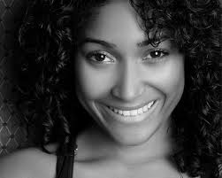 Sober Living Scholarships Southern California Covina Los Angeles