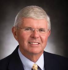 THE DIFFERENCE YOU MAKE IS REMARKABLE