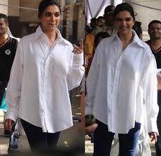Pin By Kieran Geary On Deepika Padukone With Images Deepika Padukone Deepika Padukone Hot Deepika Padukone Latest
