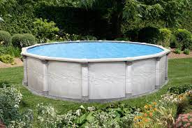 Let atlas backyard sheds of longview help you free up that garage, or declutter that closet with all those once a year decorations. Above Ground Swimming Pools Atlas Backyard Sheds