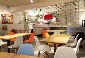 Lecocq Folks Vannes Menu Prices Restaurant Reviews Tripadvisor