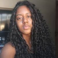 400+ "Araújo Sena" profiles