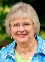 Rochester, NY Obituaries