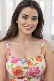 I will be so happy when someone texts me saying Cote De Pablo I love  you💥💖🌹 ♥️. . #cotedepablofansite #NCISverse #lifestyle #CotedePablo  #NCISLosAngeles #ZivaDavid #lifestylechange