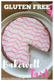 Relevance popular quick & easy. Gluten Free Bakewell Tart Bakewell Tart Recipe Bake Off Great British Bake Off Mary Berry Gluten Free Pastry Coeliac Recipe The Gluten Free Blogger
