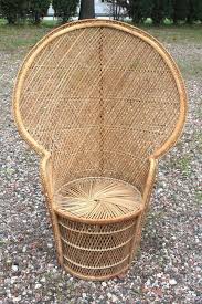 Discover savings on antique wicker chair & more. Pin On We Had That 60 S 80 S