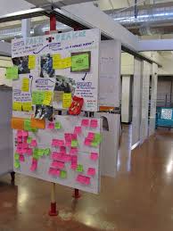 D School Stanford University Innovation Labs Stanford University University D School