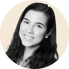 Result Page 26 for Lauren Giella