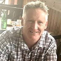 The Bugalugs Bum Thief by Tim Winton