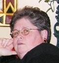 Penny McCarty Obituary (2010)