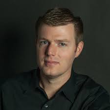 Jubilate Deo Choral Music