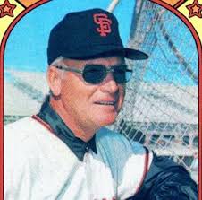 LA LIGA DE LA COSTA DEL PACÍFICO