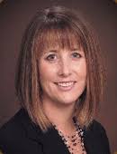 Dr. Elizabeth Barbee