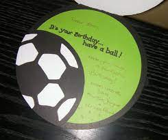 Though making a birthday card may take a little more time than running out and buying one, it will pay off when your friend or loved one receives a. Craftyjay