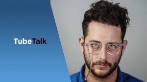 How to Grow a YouTube Channel: A Creators Story