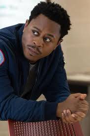 Chicago Fire Season 11 Report Card: Best Episode, Biggest Shocker, Worst  Couple And More!