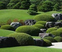 Great Photo Japanese Garden Elements Ideas Japanese Gardens Are Traditional Gardens That Can Cau In 2021 Japanese Garden Japanese Rock Garden Japanese Garden Landscape