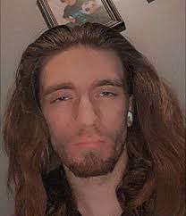 6'9 Centers are Elite don't sleep 👀