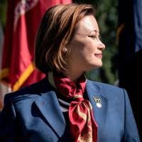 30+ "Dawn Pe" profiles