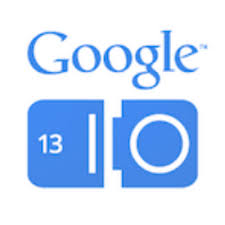 4) google search glitches and amusing google assistant screenshots will be removed. Google I O Googleio Twitter