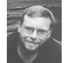 Steven SCHERR Obituary