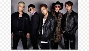 We did not find results for: Bigbang Kpop Ø¬Ø¹Ù„Øª ØµÙˆØ±Ø© Ø¨Ø§Ø¨ÙˆØ§ Ù†ÙŠÙˆ ØºÙŠÙ†ÙŠØ§