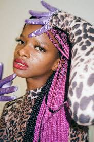 50 Photos from Black Women Photographers That Embody Black Creativity in  2021 — Black Women Photographers