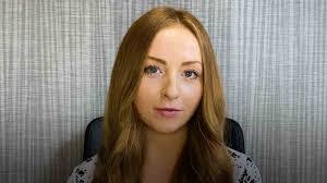 David Willock's Instagram, Twitter & Facebook