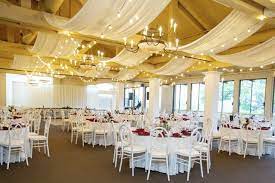 Carmel Fields By Wedgewood Weddings Weddings Rancho Canada Golf Wedgewood Wedding Carmel Weddings Field Wedding