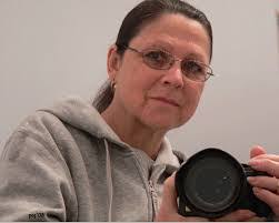 Elizabeth Spillman's Instagram, Twitter & Facebook