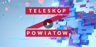 Dyrektor generalny wielkopolskiego urzędu wojewódzkiego w poznaniu poszukuje kandydatów\kandydatek na stanowisko: W Tvp Poznan Wystartowal Z Nowym Program Teleskop Z Powiatow Wiescimiedzychodzkie Pl