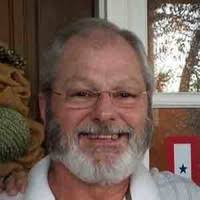 Jeffrey Hembree Email & Phone Number