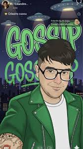 Buenas noticias para cerrar el año 💛, El hijo de Rocío Marengo fue dado de  alta y, después de días difíciles, pudieron pasar la Navidad en casa,  juntos y en familia., A veces no hace falta más que ...