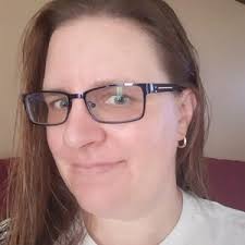 Oval Hoop Earrings, Small Hoop Earrings, Small Hoops, Gold Hoops, Silver  Hoop Earrings, Huggie Hoop Earring Minimalist Earrings Gift for Her