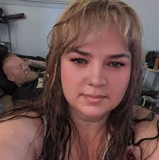 The Barn House Spencer/Bowling Green,IN