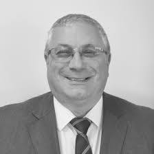 Paul Waldeck's Instagram, Twitter & Facebook